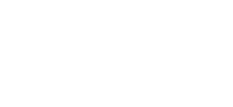 Contrato Cósmico